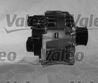 VALEO 439461 Alternator